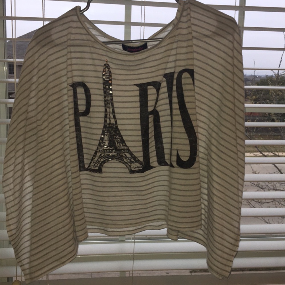shirt
